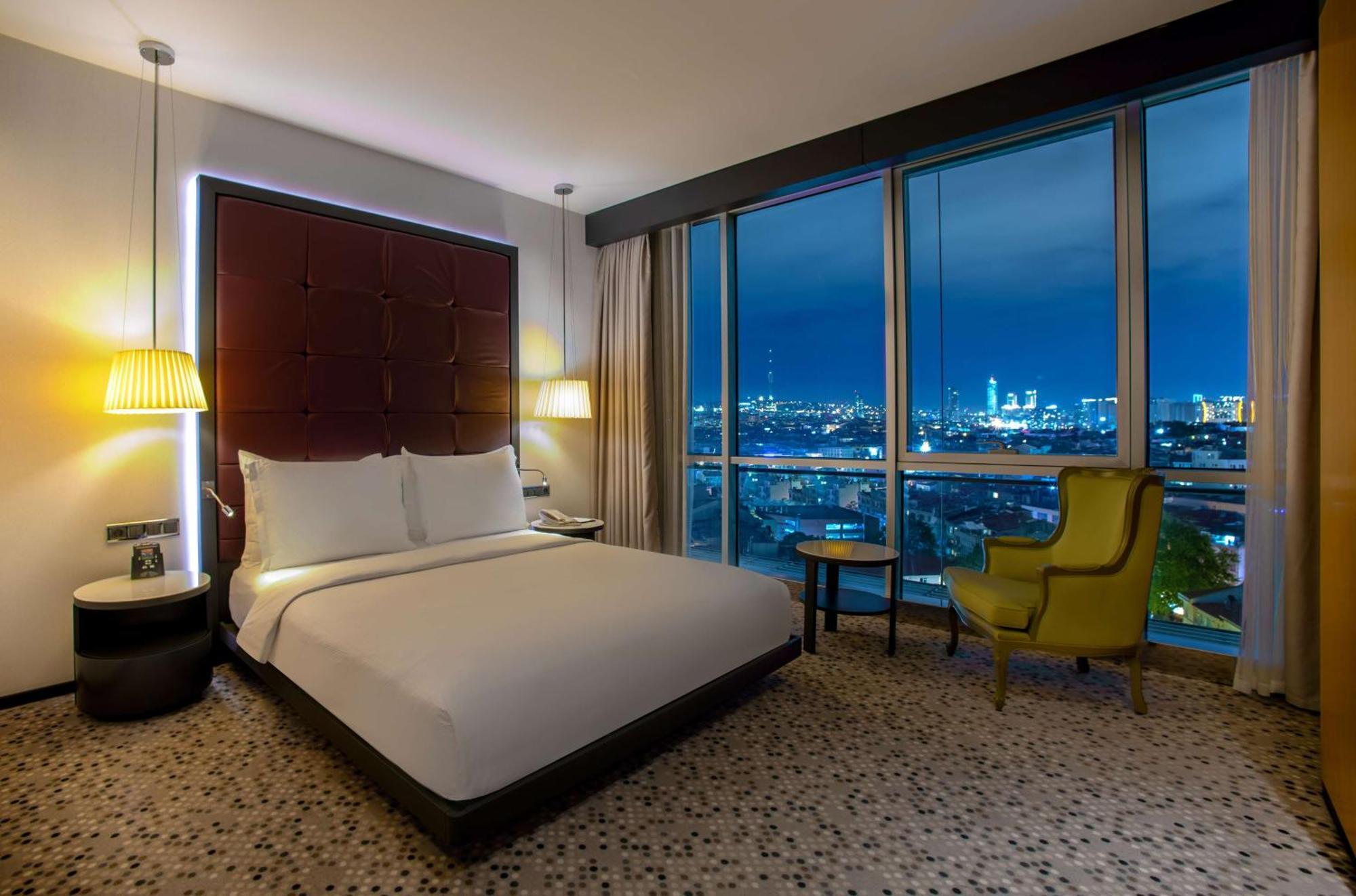 King Room City View,1552672411:JPEG